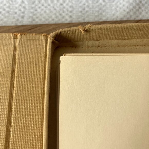 Audubon Birds Of America: 46 Of 50 Color Plates Selected by Roger T Peterson - Picture 9 of 15